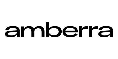amberra