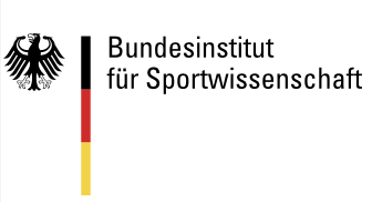 Bundesinstitut für Sportwissenschaft