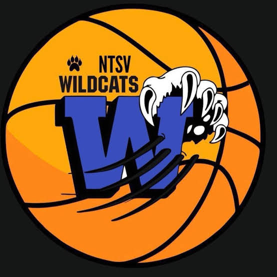 NTSV Wildcats